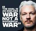 421 KB