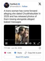231 KB