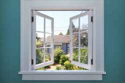 59 KB