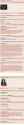 2.65 MB