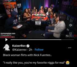 214 KB