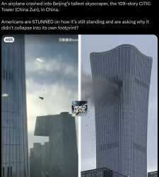 1.08 MB