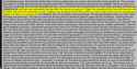 88 KB