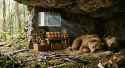 2.08 MB