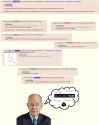360 KB