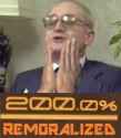 467 KB