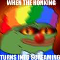 83 KB