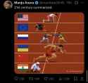213 KB