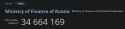 9 KB
