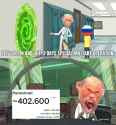 42 KB