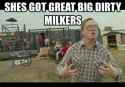 61 KB