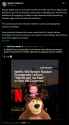 343 KB