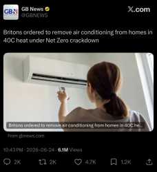 193 KB