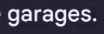 5 KB