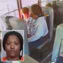 3.28 MB