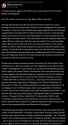 58 KB