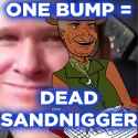 131 KB