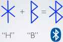 20 KB