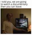 56 KB