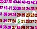58 KB