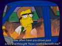 50 KB