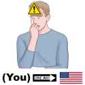 31 KB