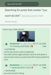 227 KB