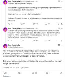 139 KB