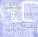576 KB