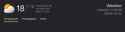 9 KB