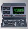 316 KB