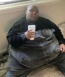 462 KB
