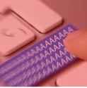 34 KB