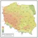 2.83 MB