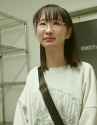 3.73 MB