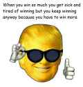 75 KB