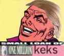 11 KB