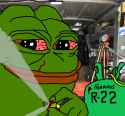 280 KB