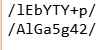 2 KB