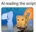 28 KB