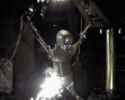 268 KB