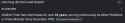 19 KB