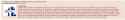80 KB