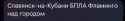 19 KB