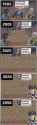 1.83 MB
