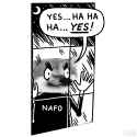 755 KB