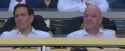 768 KB