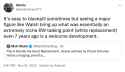 36 KB
