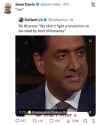98 KB