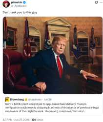 464 KB